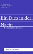 Ein Dieb in der Nacht (eBook, ePUB) - Bild 1