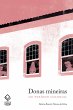 Donas mineiras (eBook, ePUB) - Bild 1