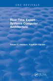 Real-Time Expert Systems Computer Architecture (eBook, ePUB)