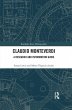 Claudio Monteverdi (eBook, ePUB) - Bild 1