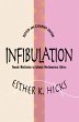 Infibulation (eBook, ePUB) - Bild 1