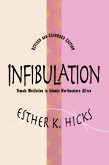 Infibulation (eBook, ePUB)