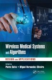 Wireless Medical Systems and Algorithms (eBook, ePUB)