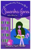 Miss Popular Book 5 (eBook, ePUB) Miss Popular Book 5 (eBook, ePUB)
