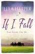 If I Fall (eBook, ePUB) - Bild 1