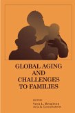Global Aging and Challenges to Families (eBook, PDF)