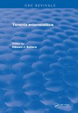 Yersinia Enterocolitica (eBook, PDF)