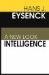 Intelligence (eBook, PDF) - Bild 1