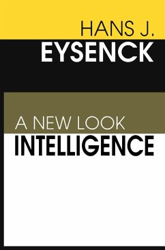 Cover Intelligence (eBook, PDF)
