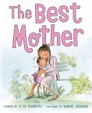 The Best Mother (eBook, ePUB)