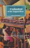 Cathedral of the August Heat (eBook, ePUB)