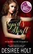 Cupid's Shaft (eBook, ePUB) - Bild 1