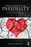 Helping Couples Overcome Infidelity (eBook, ePUB)