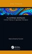Floating Worlds (eBook, ePUB) - Bild 1