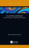 Floating Worlds (eBook, ePUB)