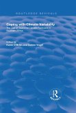 Coping with Climate Variability (eBook, PDF)