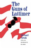 The Guns of Lattimer (eBook, ePUB)