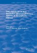 Revival: Handbook of High Resolution... - Bild 1