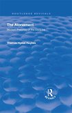 Revival: The Atonement (1949) (eBook, ePUB)