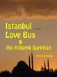 Istanbul Love Bus (eBook, ePUB) - Bild 1