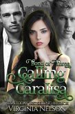 Calling Caralisa (eBook, ePUB)