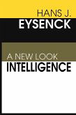 Intelligence (eBook, ePUB)