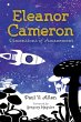 Eleanor Cameron (eBook, ePUB) - Bild 1