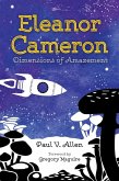 Eleanor Cameron (eBook, ePUB)