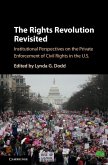 Rights Revolution Revisited (eBook, ePUB)