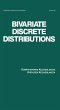 Bivariate Discrete Distributions... - Bild 1
