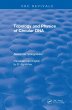 Revival: Topology and Physics of... - Bild 1