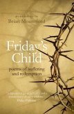 Friday's Child (eBook, ePUB) Friday's Child (eBook, ePUB)