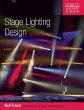 Stage Lighting Design (eBook, ePUB) - Bild 1
