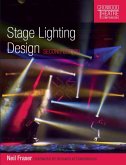 Stage Lighting Design (eBook, ePUB)