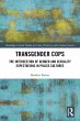 Transgender Cops (eBook, ePUB) - Bild 1