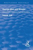 George Eliot and Schiller (eBook, ePUB)