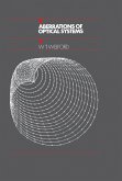 Aberrations of Optical Systems (eBook, ePUB)