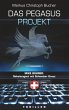 Das Pegasus Projekt (eBook, ePUB) - Bild 1