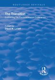 The Transition (eBook, ePUB)