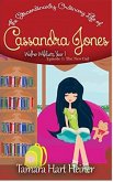 New Girl Book 1 (eBook, ePUB) New Girl Book 1 (eBook, ePUB)