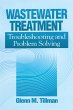 Wastewater Treatment (eBook, PDF) - Bild 1