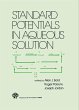 Standard Potentials in Aqueous Solution... - Bild 1