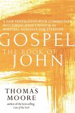 Gospel-The Book of John (eBook, ePUB)