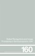 Defect Recognition and Image Processing... - Bild 1