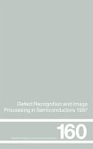 Defect Recognition and Image Processing in Semiconductors 1997 (eBook, ePUB)