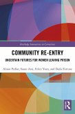 Community Re-Entry (eBook, ePUB)