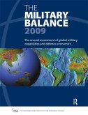 The Military Balance 2009 (eBook, PDF)