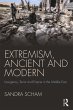 Extremism, Ancient and Modern (eBook,... - Bild 1