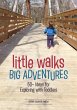 Little Walks, Big Adventures (eBook,... - Bild 1