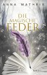 Die magische Feder - Band 1 (eBook,... - Bild 1